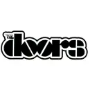 the doors