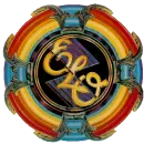 Electric Light Orchestra