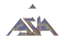Asia (band)