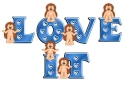 Love it
