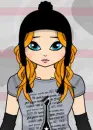 zwinkypic55