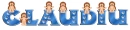 Claudiu