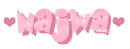 Najwa