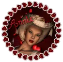Annie