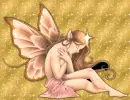 fairy