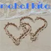 Mahal  kita