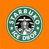 starbuko