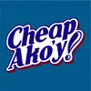 cheap ako
