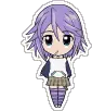Mizore-chan