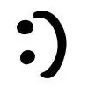 Emoticon
