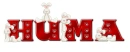 Huma