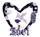 Zori
