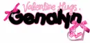 genalyn