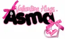 asma