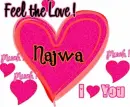 najwa najtrovg