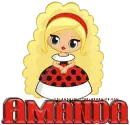 Amanda