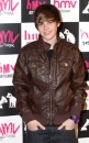 justin biber
