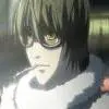 Matt Deathnote