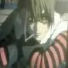 Matt Deathnote