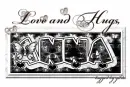 Love and Hugs...ANNA