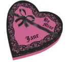 jane