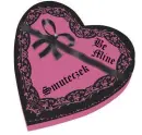 smuteczek