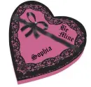 sophia
