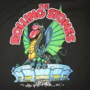 Rolling Stones