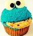 cupcake