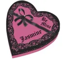 jasmine
