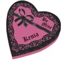 kenia