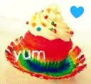 cupcake