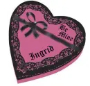 ingrid
