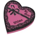 wilma