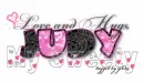 my sweety Hugs,,,Judy