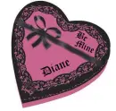 diane