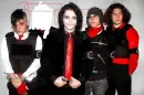 MCR