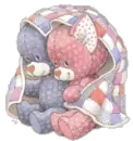 kawaii