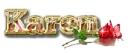 karen