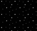 falling snows