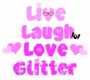 Quote