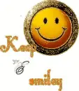 Keep
