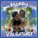 Happy