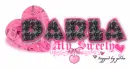 My Sweety..Darla