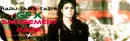 Michael Jackson Banner