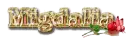 Migdalia