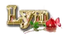 Lyn