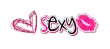 sexy online