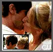 N/S Kissing