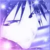 Roy Mustang